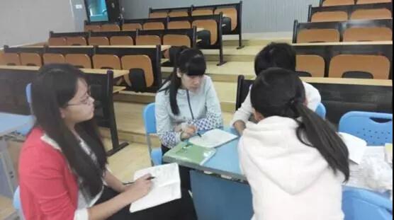 微信图片_20180906144132.jpg 微信图片_20180906144132.jpg