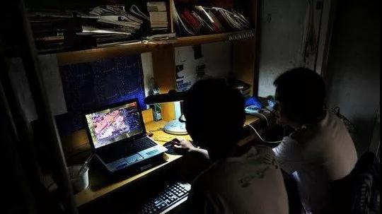 微信图片_20180906144136.jpg 微信图片_20180906144136.jpg