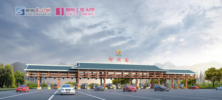 微信截图_20180906155303_副本.png 微信截图_20180906155303_副本.png
