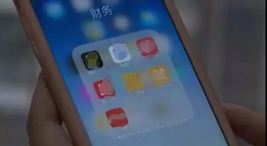 微信图片_20180906202510.jpg 微信图片_20180906202510.jpg