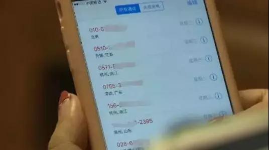 微信图片_20180906202522.jpg 微信图片_20180906202522.jpg