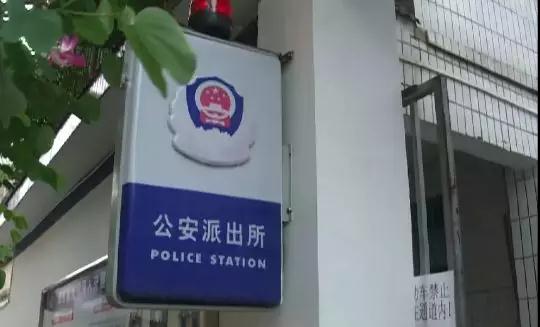 微信图片_20180906202528.jpg 微信图片_20180906202528.jpg