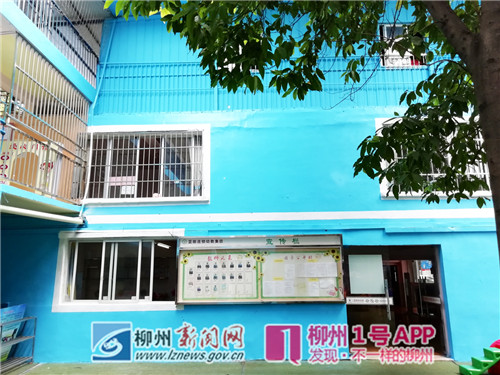 微信图片_20180907112016.jpg 微信图片_20180907112016.jpg