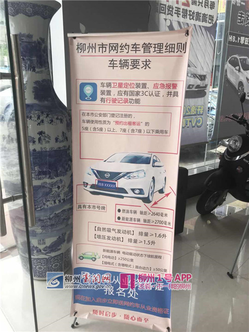 微信图片_20180907125343_副本.jpg