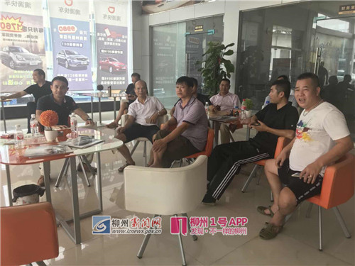 微信图片_20180907125334_副本.jpg