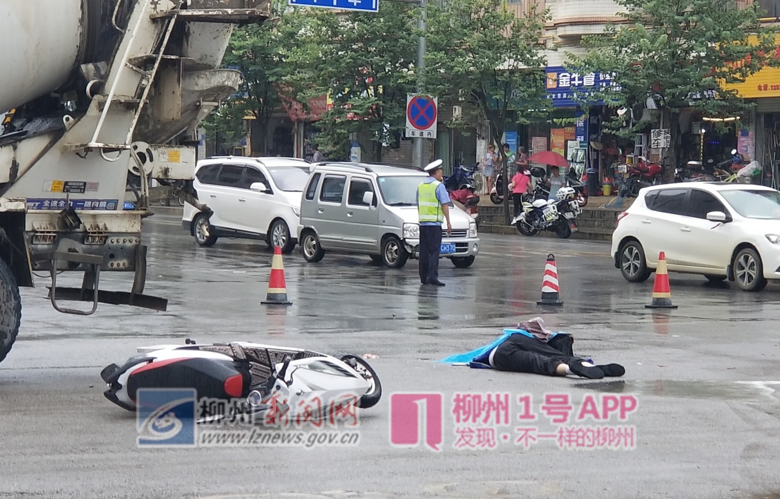 微信图片_20180907155111.jpg