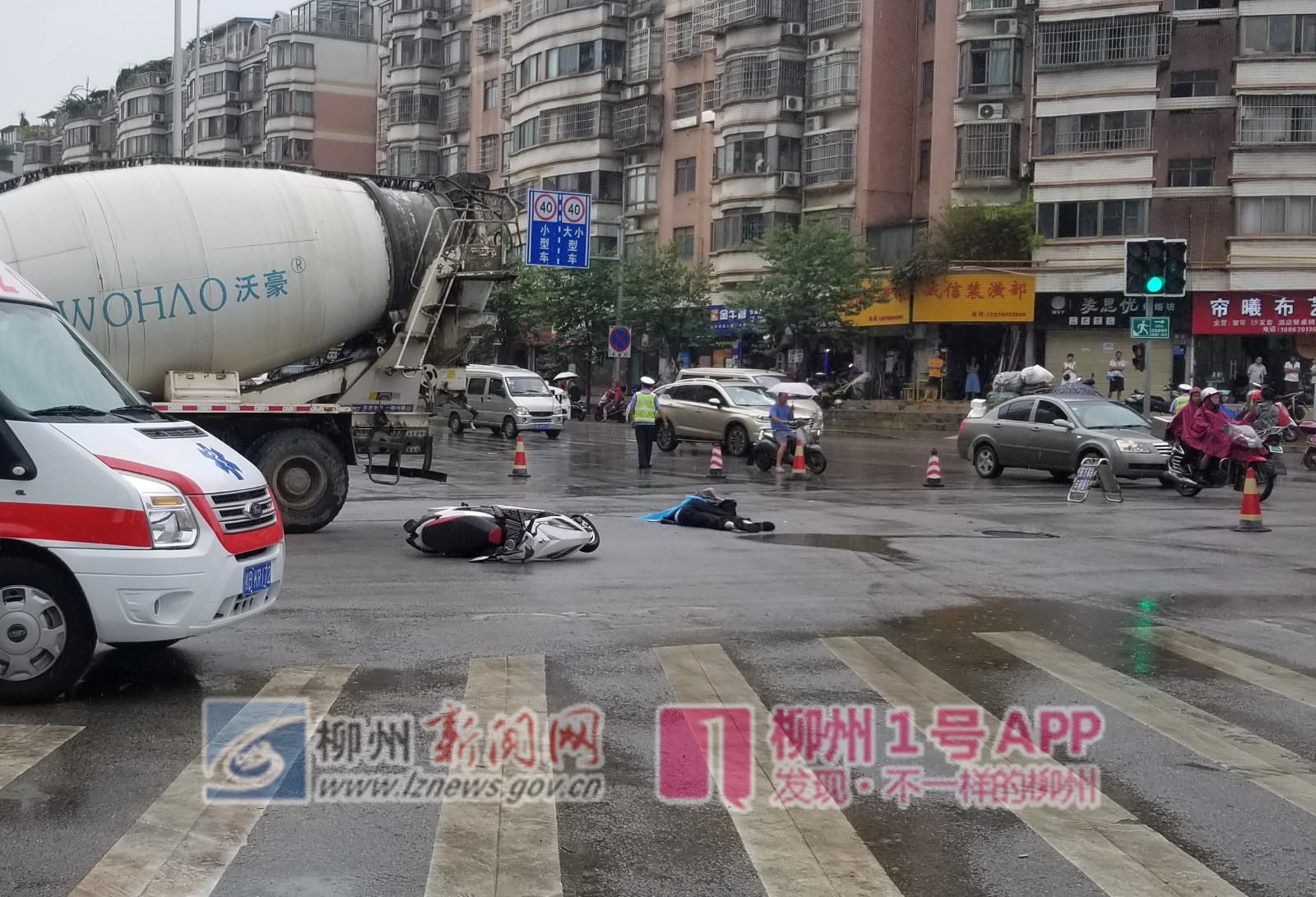 微信图片_20180907155126.jpg