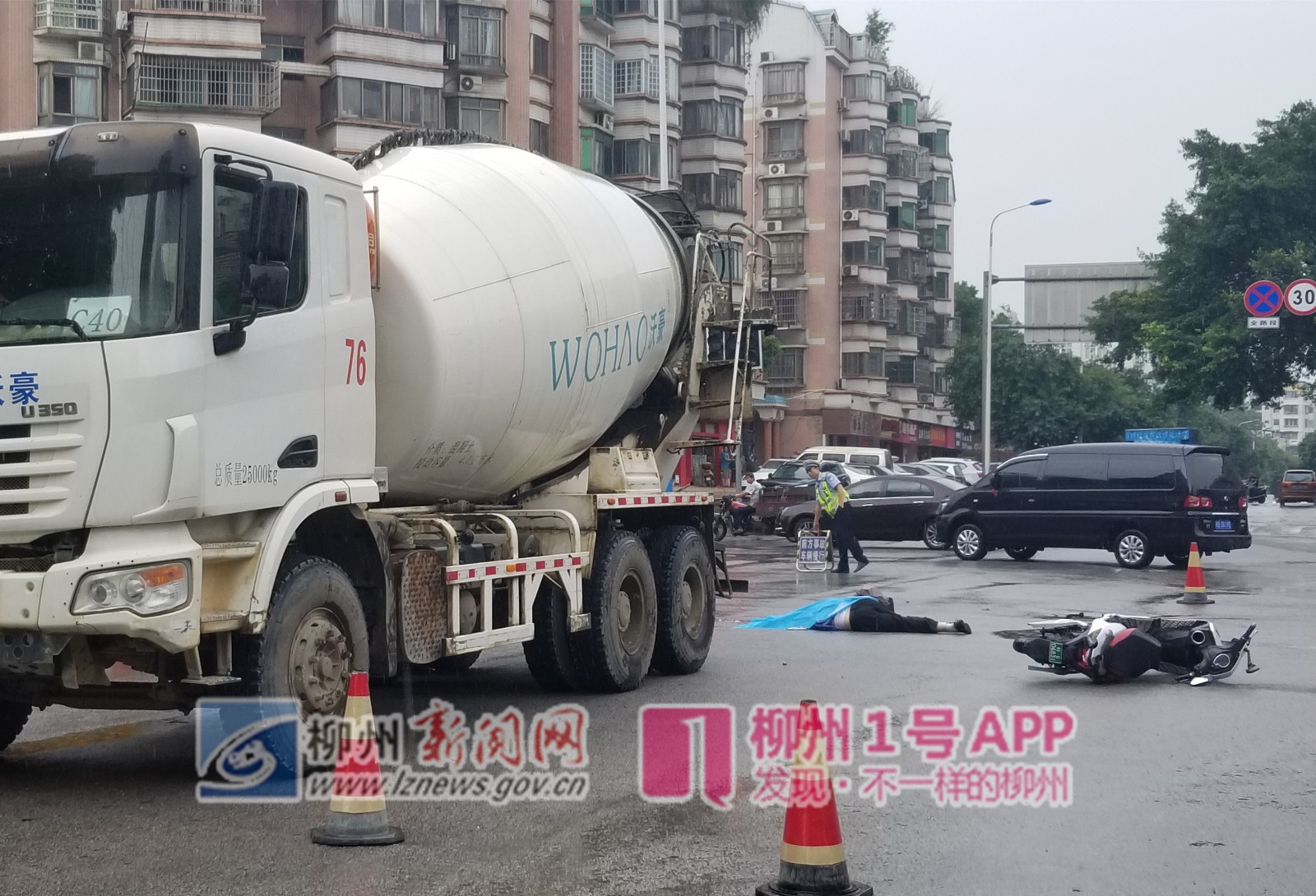 微信图片_20180907160227.jpg