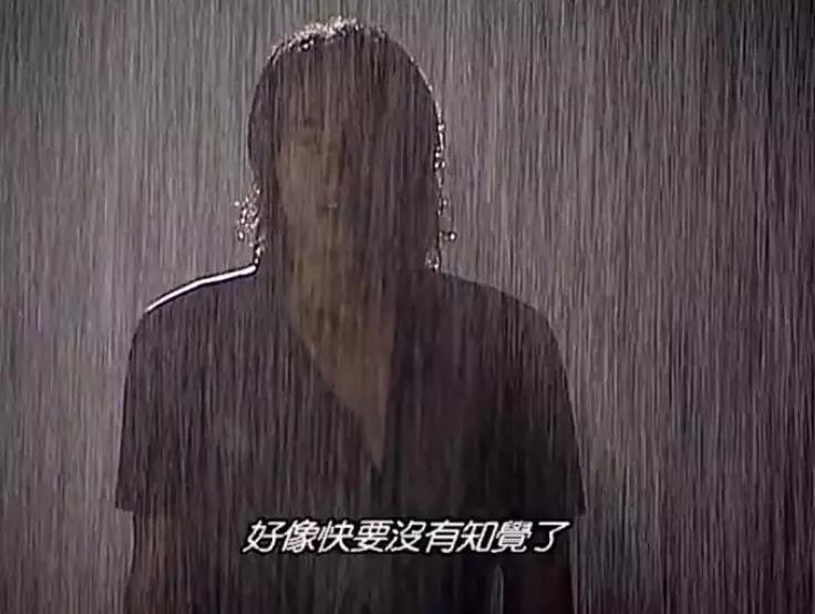 微信图片_20180907193833.jpg 微信图片_20180907193833.jpg