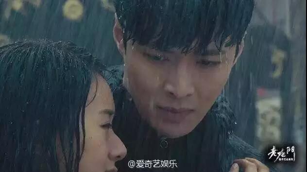 微信图片_20180907193835.jpg 微信图片_20180907193835.jpg