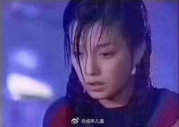 微信图片_20180907193837.jpg 微信图片_20180907193837.jpg