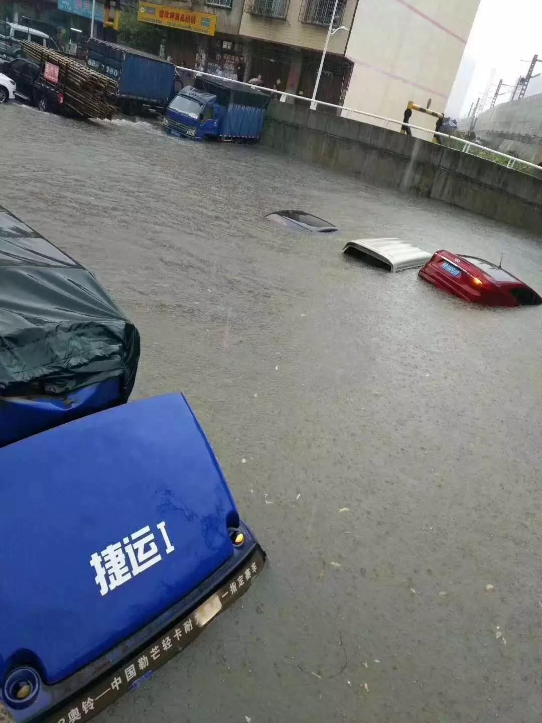 微信图片_20180907193855.jpg 微信图片_20180907193855.jpg