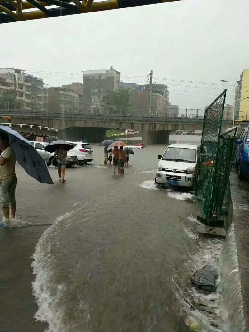 微信图片_20180907193858.jpg 微信图片_20180907193858.jpg