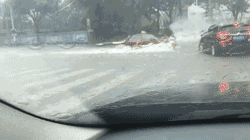 微信图片_20180907194743.gif 微信图片_20180907194743.gif
