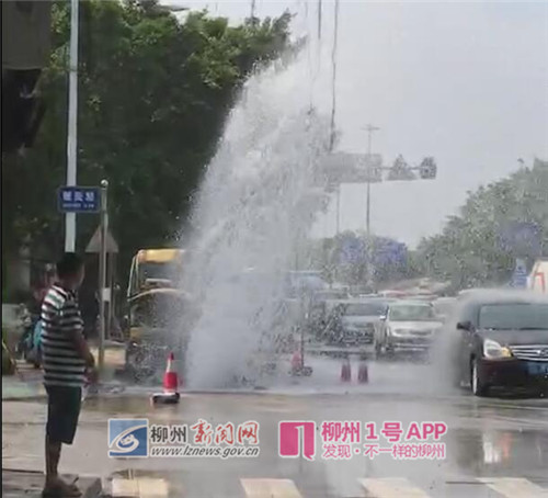 QQ截图20180908110315.jpg QQ截图20180908110315.jpg