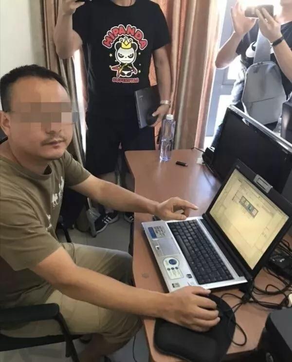 微信图片_20180908115925.jpg 微信图片_20180908115925.jpg