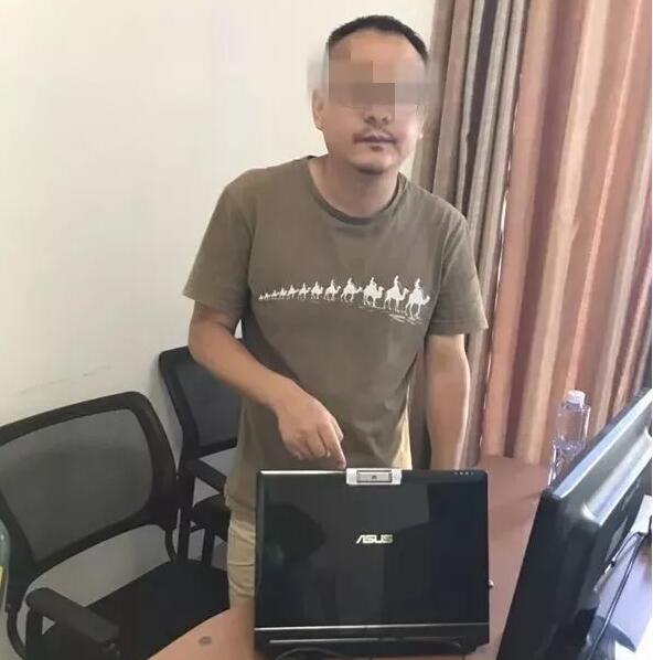 QQ截图20180908120118.jpg QQ截图20180908120118.jpg