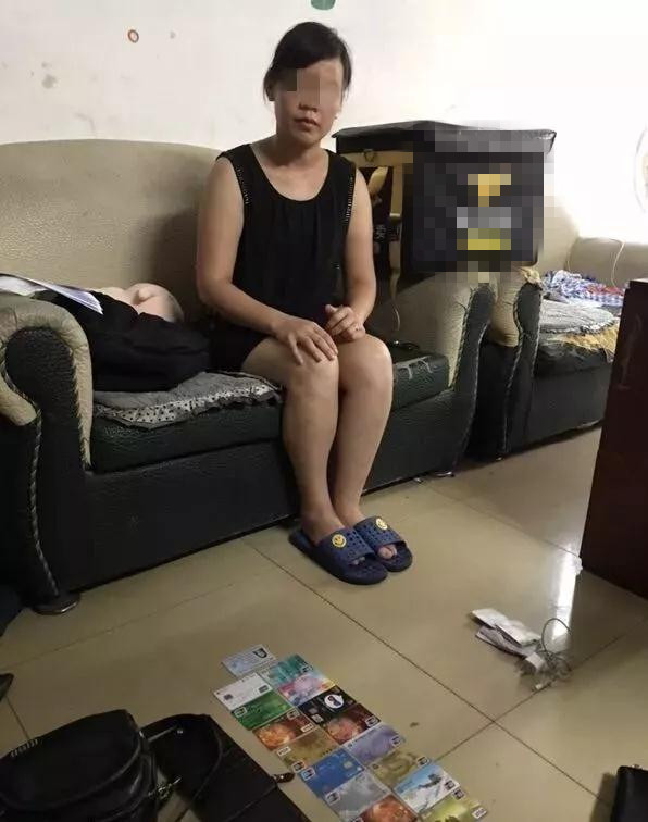 微信图片_20180908120400.jpg 微信图片_20180908120400.jpg