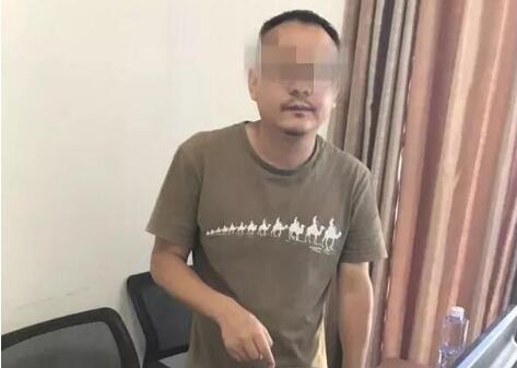 投资网游高回报？柳州一传销团伙在国内发展2万多名下线，涉案五千万！