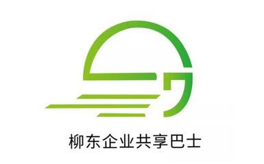 QQ截图20180908155533.jpg QQ截图20180908155533.jpg