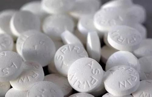 国家药监局发文！家长注意，18岁以下禁用这种感冒药
