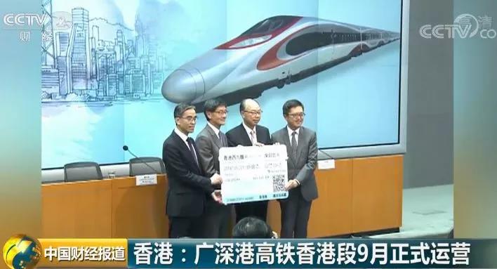 微信图片_20180908165237.jpg 微信图片_20180908165237.jpg