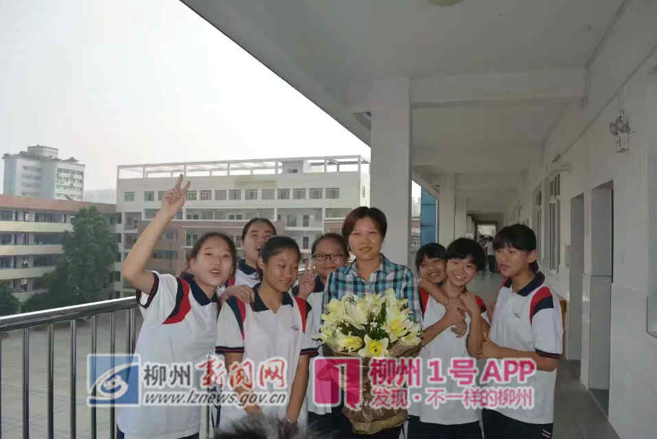 微信图片_20180908183405.jpg 微信图片_20180908183405.jpg