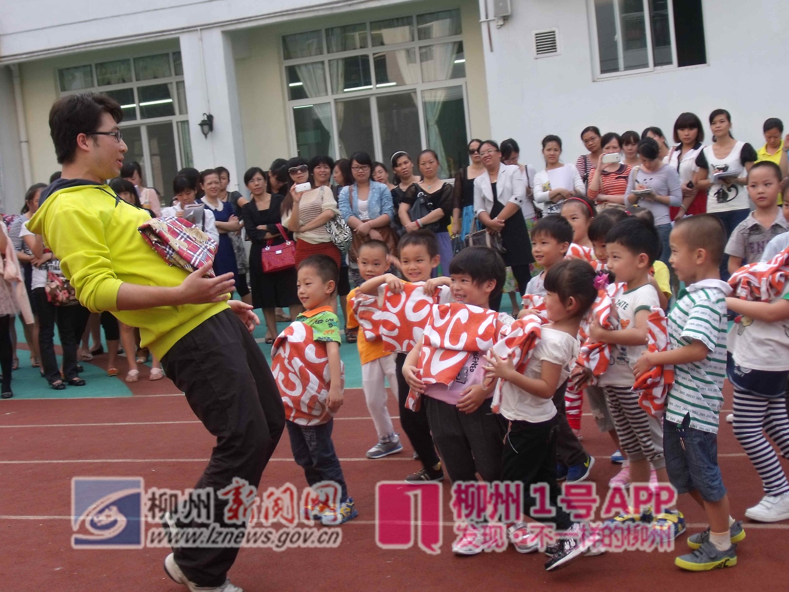 微信图片_20180908183355.jpg