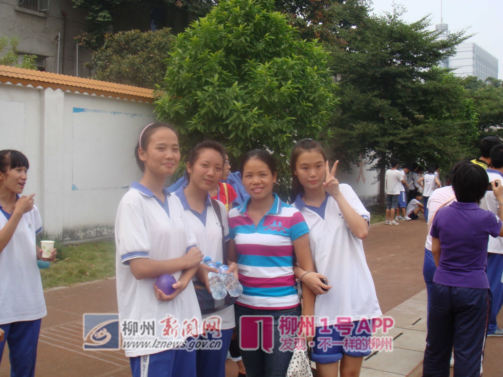 微信图片_20180908201048.jpg 微信图片_20180908201048.jpg