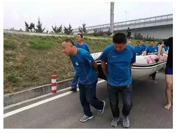 微信图片_20180909113545.png 微信图片_20180909113545.png