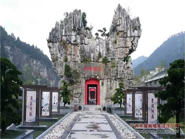 微信图片_20180909132840.jpg 微信图片_20180909132840.jpg