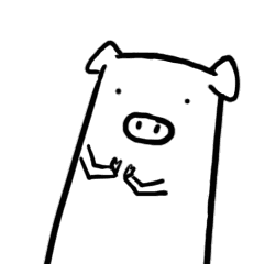 微信图片_20180909132845.gif 微信图片_20180909132845.gif