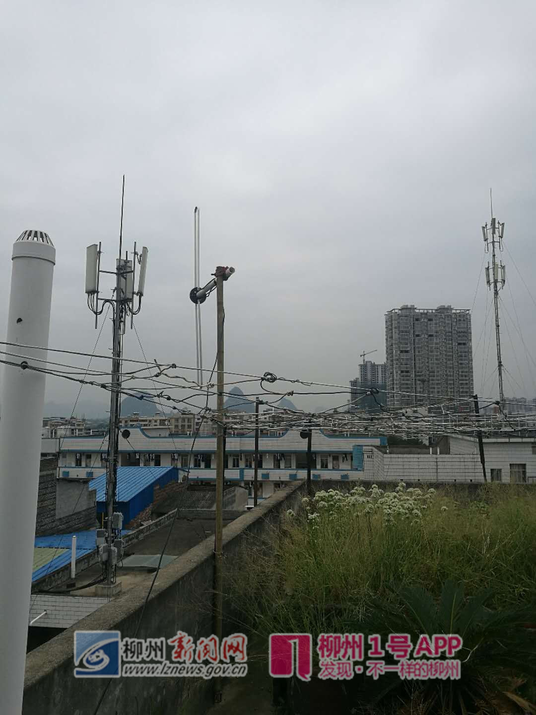 微信图片_20180909134410_副本.jpg 微信图片_20180909134410_副本.jpg