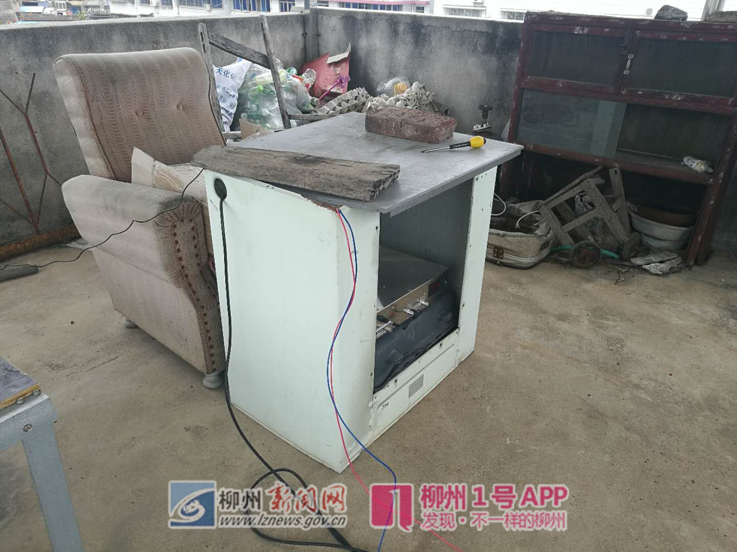 微信图片_20180909134417_副本.jpg 微信图片_20180909134417_副本.jpg