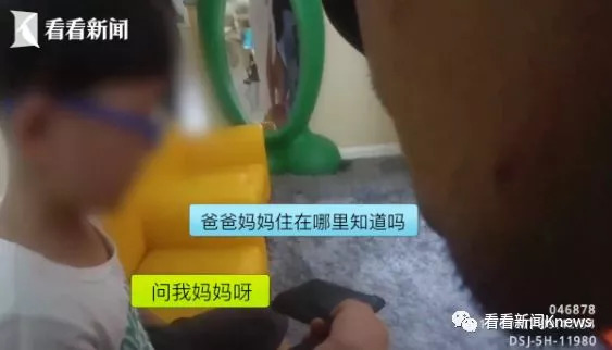微信图片_20180909153252.jpg