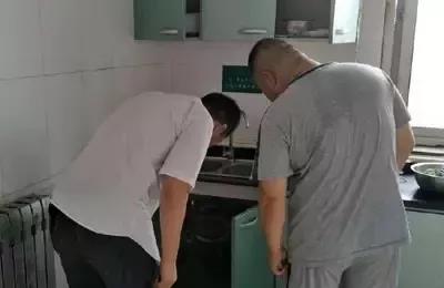 微信图片_20180909153911.jpg 微信图片_20180909153911.jpg