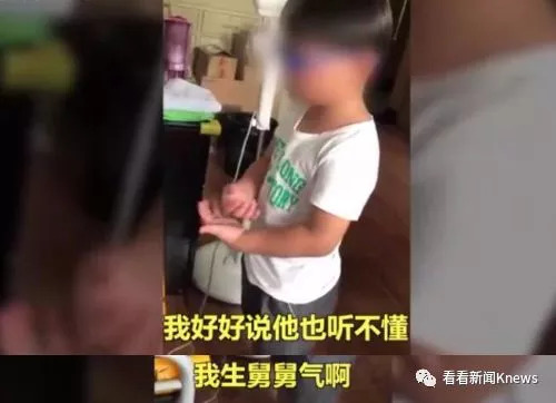 微信图片_20180909153316.jpg