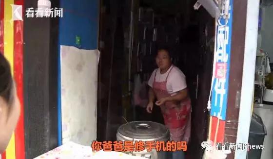 微信图片_20180909153329.jpg
