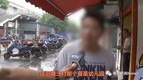 微信图片_20180909153350.jpg