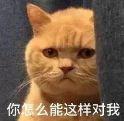微信图片_20180909153342.jpg