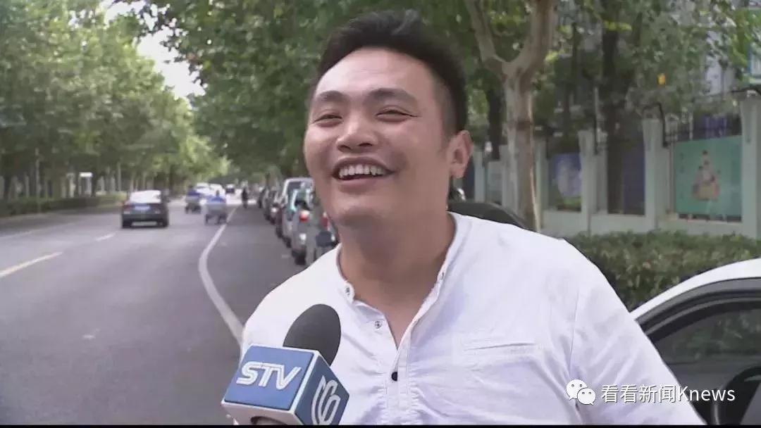 微信图片_20180909153403.jpg