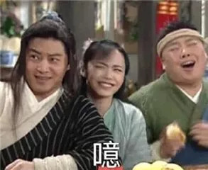 微信图片_20180909153419.jpg