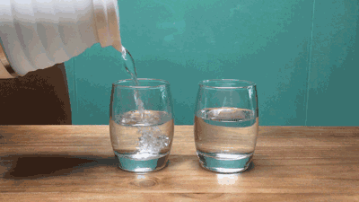 微信图片_20180909154404.gif 微信图片_20180909154404.gif