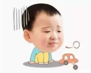 微信图片_20180909153441.jpg