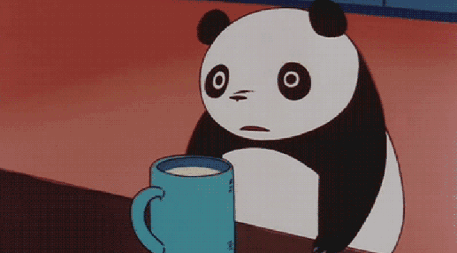 微信图片_20180909154413.gif 微信图片_20180909154413.gif