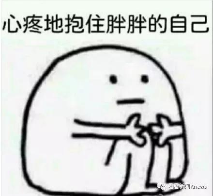 微信图片_20180909153211.jpg