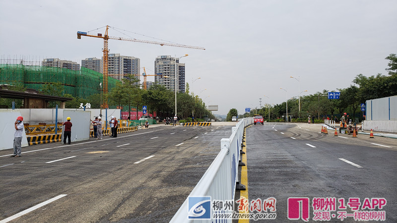 微信图片_20180909162547.jpg 微信图片_20180909162547.jpg