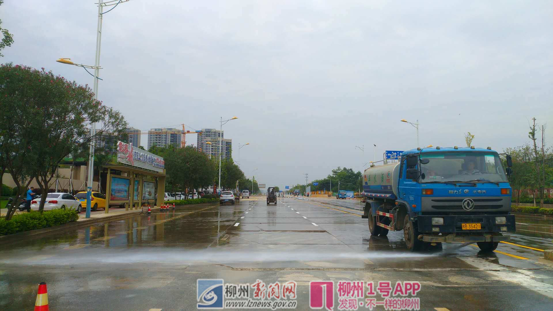 微信图片_20180909164223.jpg 微信图片_20180909164223.jpg