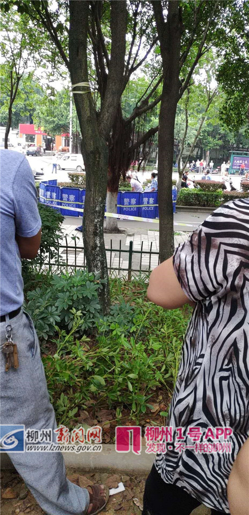 微信图片_20180909200925_副本.jpg