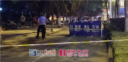 微信图片_20180909200938_副本.jpg 微信图片_20180909200938_副本.jpg